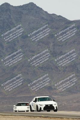 media/Nov-22-2025-Speed Ventures (Sat) [[a198746dab]]/7-Yellow Group/Session 1 (Turn 10)/